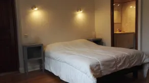 Nice 2-room in a farmhouse near Lyon - Image 3