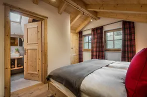 Mountain Chalet Pia - Image 3