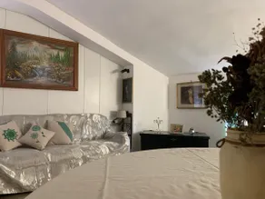 Juliet House - Image 4