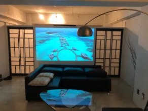 Inn Galleryさんのアパートメント、Family apartment 5f - Image 3
