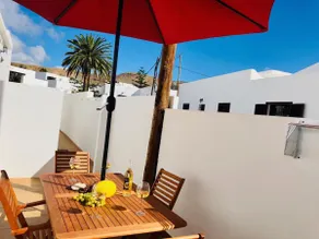 Canaryislandshost l Lovely Lanzarote - Image 5