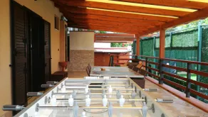 Helios Residence - Image 3