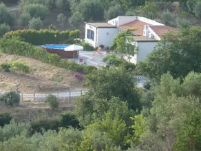 Talia Farmhouse - Single Villa - Image 3