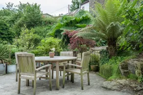 Pawton Mill Cottage Grade II listed - Image 2