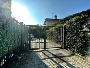 Apartment near Como 15km - Image 4