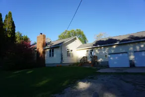 Cozy Private Getaway near Pigeon River St. Forest - Image 3