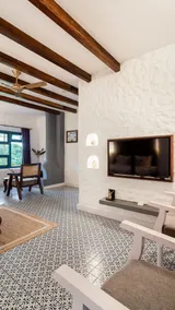 Aphrodite Homestays Coorg | Pláka the Suite - Image 5