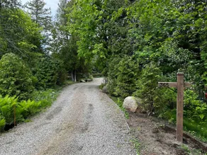 The Maison des Falaises, La Malbaie - Image 2
