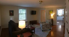 Downtown Lewisburg Cottage! - Image 2