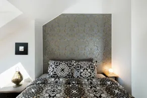 Hermoso loft de lujo y tranquilo en el centro de Praga - Image 3
