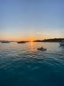 The Sunset House - Baja Sardinia - Image 3