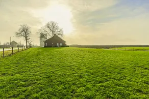 Vacation home: De Oude Katsei - Image 2
