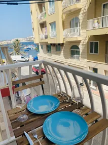 Seaview Complex 1 - Image 2
