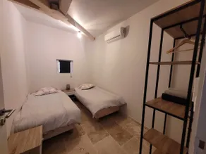Villa chardonnay - Image 3