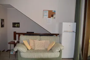 Cinzia's Home - Image 4