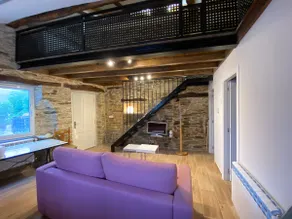 Alborada - Image 4