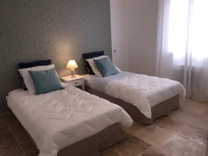 Beautiful new villa near Alpilles and the center - Image 5