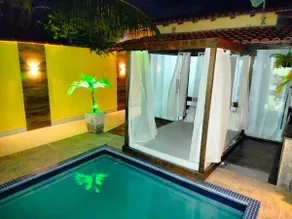 Pedacinho do Céu House - Image 3
