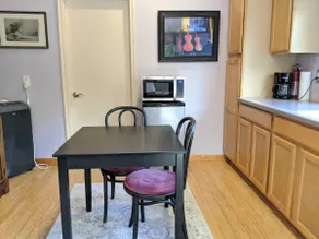 Beautiful Private Studio - North Wales/Ambler, PA - Image 3