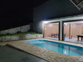 Chácara dos Sonhos in Mairiporã - Image 4