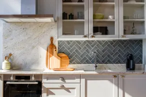 Metro Loft - Image 3