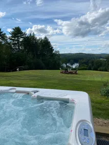Lakefront Retreat, Boat Rental & Dogs Welcome! - Image 5