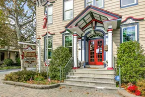 The Patriot House Bed & Breakfast - Image 3