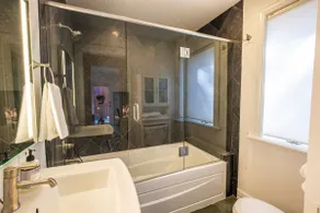 Exquisite Creekside Suite in the Heart of Aspen #2 - Image 3