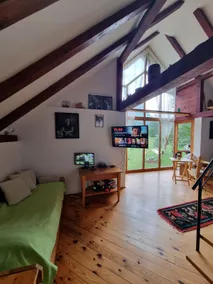 Grab cabin - Image 3