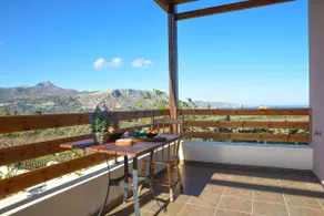 Country House with View - Image 4