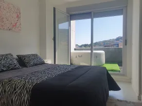 A relaxing and romantic accommodation! - Image 2