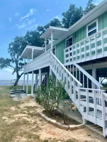 Belle Hideaway - Image 2