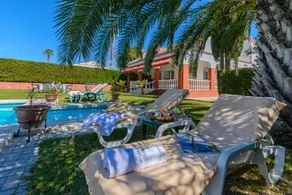 VILLA AMELIA - Image 4