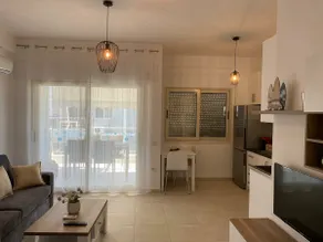 Luxury Apartment at Lalezi Bay, Building No.8 - Image 2