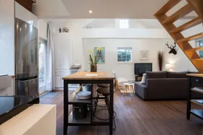 Oakleigh Cottage - Image 3