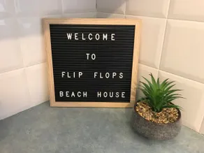 Flip Flops Beach House - Image 2