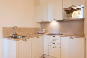 Casa il Giglio - Image 4