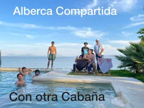 Casita Las Flores, Lake Chapala!!! By Cuitzeo - Image 5