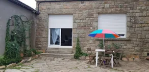20 min from the beaches, 10 min from pingcenter - Image 4