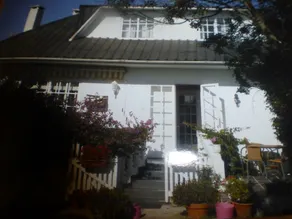 Casacovas - Image 3