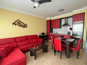 Aguarii Cotillo:beach 50m/teleworking/pool/terrace - Image 3