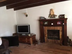 Self-contained appartment - DOGS welcome - Image 5
