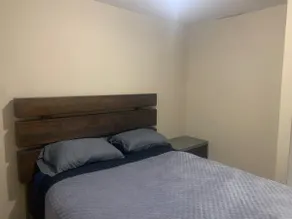 Airbnb 5 Ceiba - Image 2