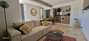 A Pasturella, Jacuzzi privé & vue montagne - Image 4