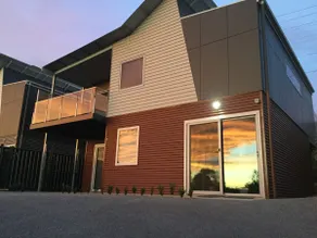Launceston, practical, stunning home with a view. - Image 2