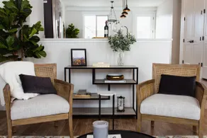 Modern Townhouse Park City - Image 4