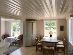 Soulful summer house by the lake - Image 3