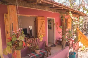 Cabananá! It's your best choice for a farmhouse. - Image 2