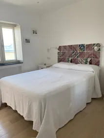 La Baia di Napoli - Image 2