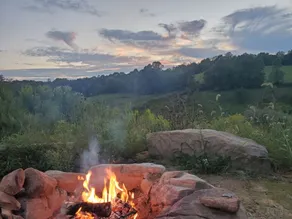 3 killen time with nature cabin - Image 3